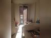 Ma-Cabane - Location Appartement Calais, 46 m²