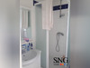 Ma-Cabane - Location Appartement Calais, 46 m²