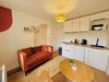 Ma-Cabane - Location Appartement CALAIS, 24 m²