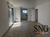 Ma-Cabane - Location Appartement Calais, 91 m²