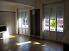 Ma-Cabane - Location Appartement Calais, 160 m²