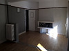 Ma-Cabane - Location Appartement Calais, 160 m²