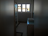Ma-Cabane - Location Appartement Calais, 160 m²