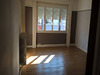 Ma-Cabane - Location Appartement Calais, 160 m²
