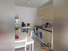 Ma-Cabane - Location Appartement Calais, 46 m²