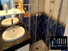 Ma-Cabane - Location Appartement Calcatoggio, 20 m²