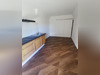 Ma-Cabane - Location Appartement CALLAS, 19 m²