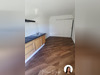 Ma-Cabane - Location Appartement CALLAS, 20 m²