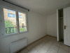Ma-Cabane - Location Appartement CALLIAN, 35 m²
