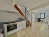 Ma-Cabane - Location Appartement Callian, 64 m²