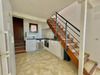 Ma-Cabane - Location Appartement Callian, 64 m²