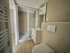 Ma-Cabane - Location Appartement Callian, 64 m²