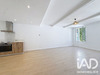 Ma-Cabane - Location Appartement Callian, 70 m²