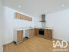 Ma-Cabane - Location Appartement Callian, 70 m²