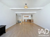 Ma-Cabane - Location Appartement Callian, 70 m²