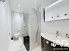Ma-Cabane - Location Appartement Callian, 70 m²
