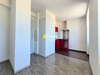 Ma-Cabane - Location Appartement CALMONT, 40 m²