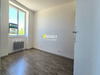 Ma-Cabane - Location Appartement CALMONT, 40 m²