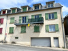 Ma-Cabane - Location Appartement CALMONT, 40 m²