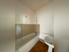 Ma-Cabane - Location Appartement CALONNE-RICOUART, 53 m²