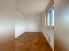 Ma-Cabane - Location Appartement CALONNE-RICOUART, 53 m²