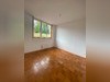 Ma-Cabane - Location Appartement CALONNE-RICOUART, 53 m²