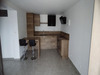 Ma-Cabane - Location Appartement CALONNE-RICOUART, 65 m²