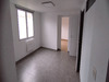 Ma-Cabane - Location Appartement CALONNE-RICOUART, 65 m²