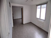 Ma-Cabane - Location Appartement CALONNE-RICOUART, 65 m²