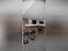 Ma-Cabane - Location Appartement CALONNE-RICOUART, 65 m²