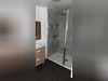 Ma-Cabane - Location Appartement CALONNE-RICOUART, 65 m²