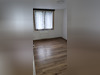 Ma-Cabane - Location Appartement CALONNE-RICOUART, 65 m²