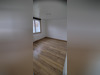 Ma-Cabane - Location Appartement CALONNE-RICOUART, 65 m²