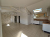 Ma-Cabane - Location Appartement CALONNE-RICOUART, 61 m²