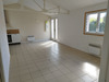 Ma-Cabane - Location Appartement CALONNE-RICOUART, 61 m²
