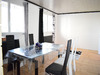 Ma-Cabane - Location Appartement CALUIRE-ET-CUIRE, 93 m²