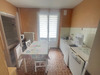 Ma-Cabane - Location Appartement Caluire-et-Cuire, 72 m²