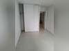 Ma-Cabane - Location Appartement CALUIRE-ET-CUIRE, 84 m²