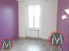 Ma-Cabane - Location Appartement CALUIRE ET CUIRE, 60 m²