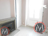 Ma-Cabane - Location Appartement CALUIRE ET CUIRE, 60 m²