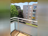 Ma-Cabane - Location Appartement CALUIRE-ET-CUIRE, 62 m²