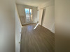 Ma-Cabane - Location Appartement CALUIRE-ET-CUIRE, 82 m²