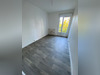 Ma-Cabane - Location Appartement CALUIRE-ET-CUIRE, 82 m²
