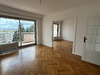 Ma-Cabane - Location Appartement CALUIRE-ET-CUIRE, 127 m²