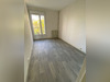 Ma-Cabane - Location Appartement CALUIRE-ET-CUIRE, 70 m²