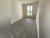 Ma-Cabane - Location Appartement CALUIRE-ET-CUIRE, 70 m²