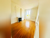 Ma-Cabane - Location Appartement Caluire-Et-Cuire, 65 m²