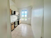 Ma-Cabane - Location Appartement Caluire-Et-Cuire, 65 m²