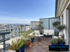 Ma-Cabane - Location Appartement Caluire-et-Cuire, 82 m²