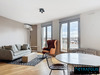 Ma-Cabane - Location Appartement Caluire-et-Cuire, 82 m²